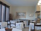 фото отеля Hotel Sant'Eustorgio Ristorante Arcore