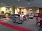 фото отеля Hilton Garden Inn Cleveland Downtown