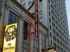 фото отеля Hilton Garden Inn Cleveland Downtown