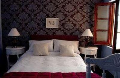фото отеля Casanovas Hotel Boutique