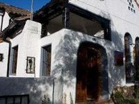 Casanovas Hotel Boutique
