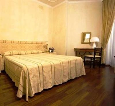 фото отеля Negresco Hotel Cattolica