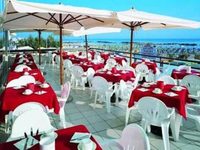 Negresco Hotel Cattolica