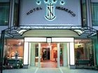 фото отеля Negresco Hotel Cattolica