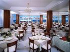 фото отеля Negresco Hotel Cattolica