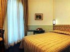 фото отеля Negresco Hotel Cattolica