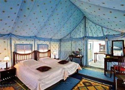 фото отеля Aranyawas Hotel Udaipur