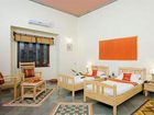 фото отеля Aranyawas Hotel Udaipur