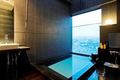 фото отеля Candeo Hotels Fukuyama