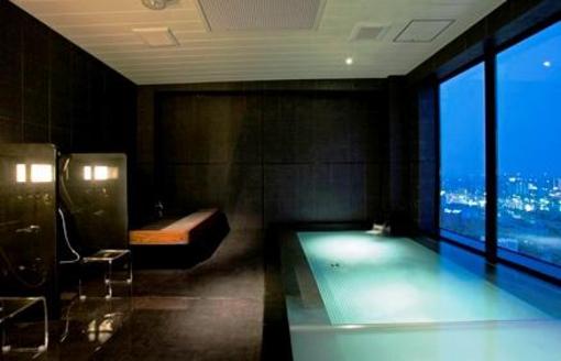 фото отеля Candeo Hotels Fukuyama