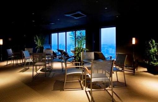 фото отеля Candeo Hotels Fukuyama