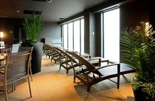 фото отеля Candeo Hotels Fukuyama