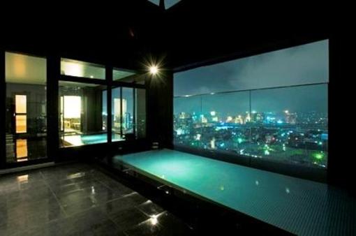 фото отеля Candeo Hotels Fukuyama