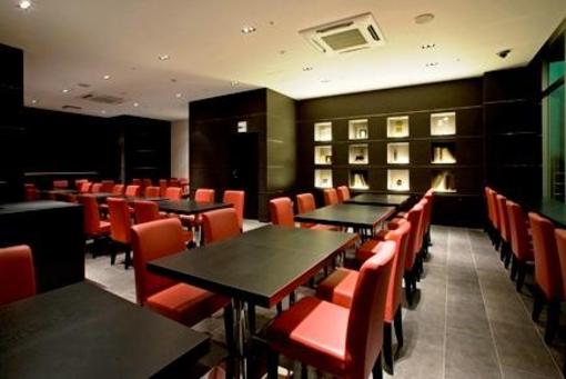 фото отеля Candeo Hotels Fukuyama