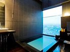 фото отеля Candeo Hotels Fukuyama