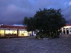 фото отеля Casal da Eira Branca