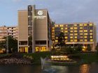 фото отеля Doubletree Hotel Chicago Oak Brook