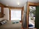 фото отеля Anglesea Beachfront Family Caravan Park