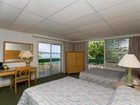 фото отеля Uncle Billy's Hilo Bay Hotel