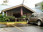 фото отеля Uncle Billy's Hilo Bay Hotel