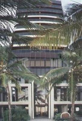 фото отеля Ipanema Vieira Souto 500 Residence Service