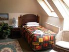 фото отеля Southwold House