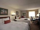 фото отеля Hampton Inn Frederick