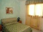 фото отеля Casa Vacanze Cris
