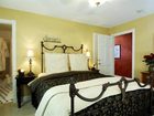 фото отеля The Ruby of Crested Butte - A Luxury B&B