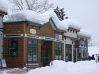 фото отеля The Ruby of Crested Butte - A Luxury B&B