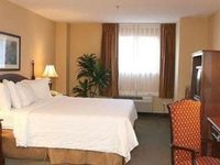 Mansion View Inn