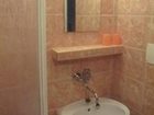 фото отеля Hotel Club Vranovska Ves