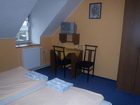 фото отеля Hotel Club Vranovska Ves