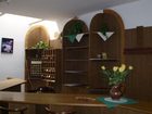 фото отеля Hotel Club Vranovska Ves