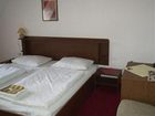 фото отеля Hotel Club Vranovska Ves