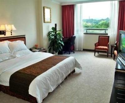 фото отеля Grand Hotel Lakeside