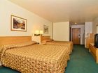 фото отеля Americas Best Value Inn & Suites McCall