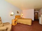 фото отеля Americas Best Value Inn & Suites McCall