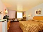 фото отеля Americas Best Value Inn & Suites McCall