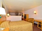 фото отеля Americas Best Value Inn & Suites McCall