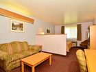 фото отеля Americas Best Value Inn & Suites McCall