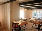 фото отеля Rockstone Cottage