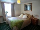фото отеля Rockstone Cottage