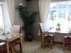 фото отеля Rockstone Cottage