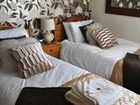 фото отеля Rockstone Cottage