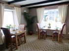 фото отеля Rockstone Cottage