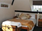 фото отеля Rockstone Cottage