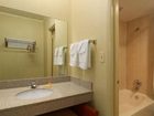 фото отеля Days Inn Hinesville