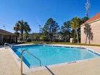 фото отеля Days Inn Hinesville