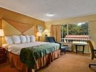 фото отеля Days Inn Hinesville